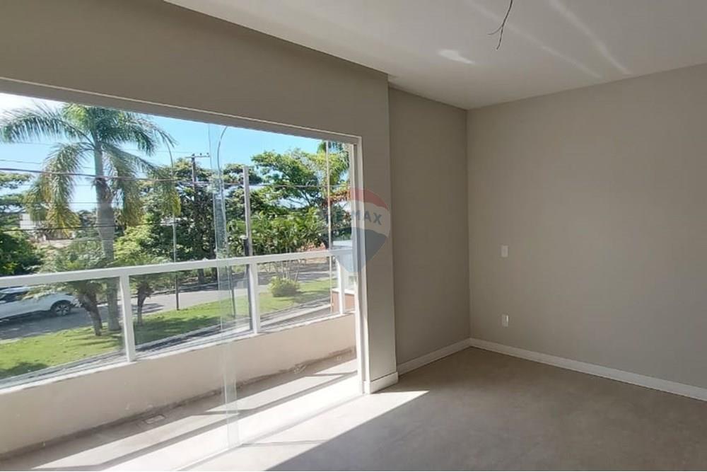 Casa - Venda - Serra , Espírito Santo - Yahoo foto 06.jpg - 620121059-4