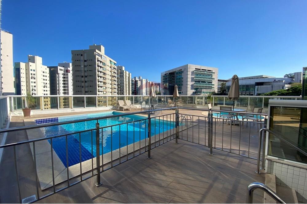 Apartamento - Venda - Vitória , Espírito Santo - 1-piscina.jpeg - 620171062-6