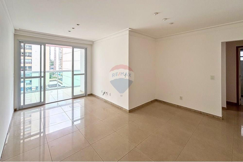 Apartamento - Venda - Vila Velha , Espírito Santo - 5.jpg - 620071072-1