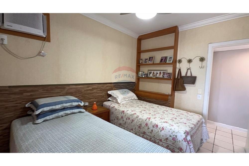 Apartamento - Venda - Vitória , Espírito Santo - IMG_8120.jpg - 620121026-48