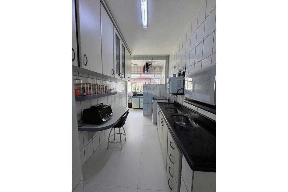 Apartamento - Venda - Vitória , Espírito Santo - WhatsApp Image 2025-10-08 at 15.17.28 (1).jpeg - 620131017-20