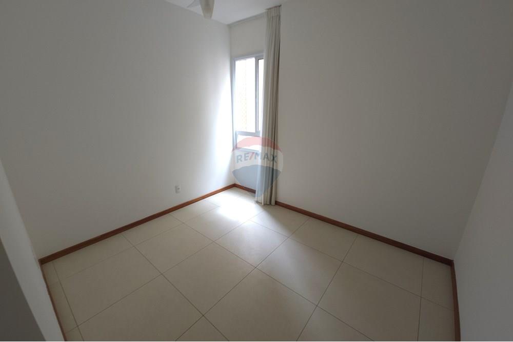 Apartamento - Venda - Vila Velha , Espírito Santo - 20251022_093759.jpg - 620101016-57