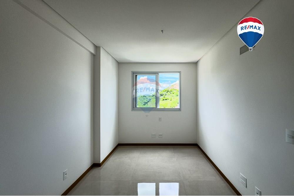 Cobertura - Venda - Vitória , Espírito Santo - IMG_8603.jpg - 620221004-27