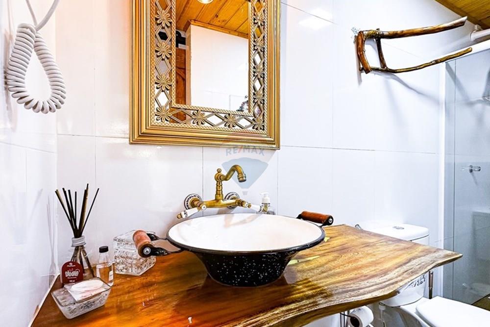 Chácara / Sítio / Fazenda - Venda - Domingos Martins , Espírito Santo - Virginia1-15.jpg - 620171046-11