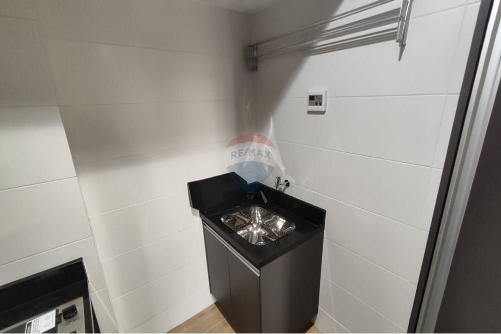 Studio - Venda - Vitória , Espírito Santo - WhatsApp Image 2025-09-19 at 11.44.27.jpeg - 620131068-22