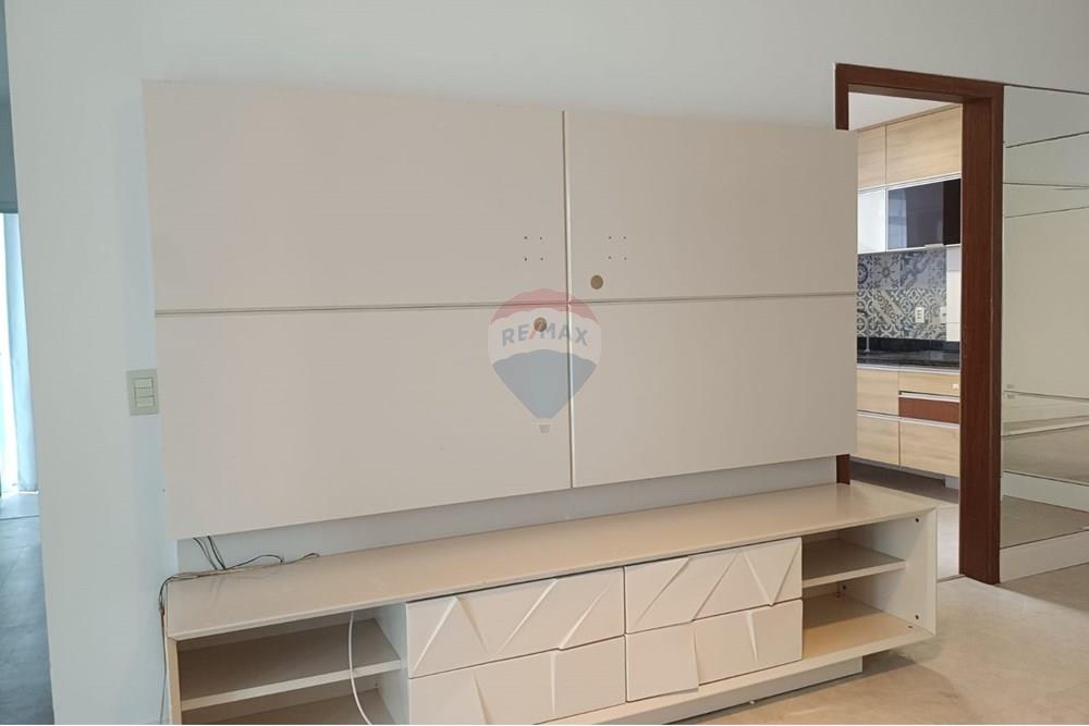 Apartamento - Alugar - Vila Velha , Espírito Santo - WhatsApp Image 2025-09-23 at 10.26.16.jpeg - 620131002-560