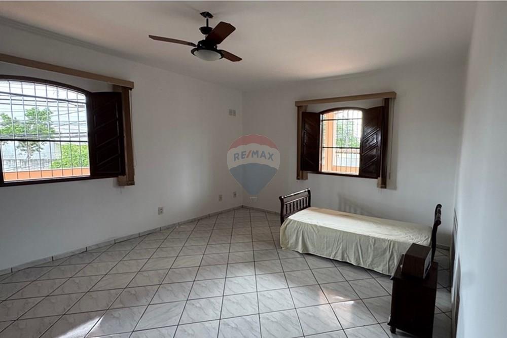 Casa - Venda - Serra , Espírito Santo - IMG_4463.jpg - 620211002-25