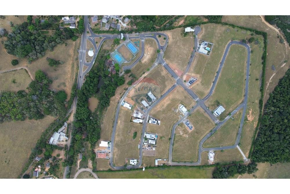 Terreno - Venda - Anchieta , Espírito Santo - DJI_0439.JPG - 620181007-31