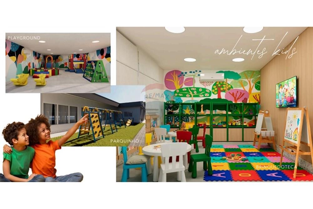 Apartamento - Venda - Anchieta , Espírito Santo - UBU 13.jpg - 620281004-23