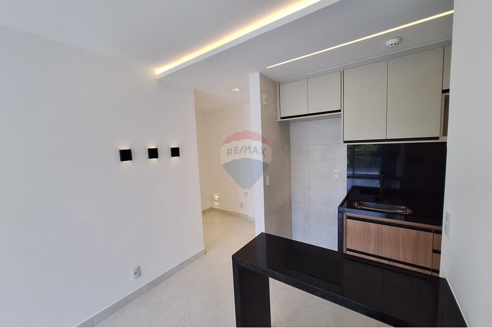 Apartamento - Alugar - Vitória , Espírito Santo - 20230916_103132.jpg - 620141001-91