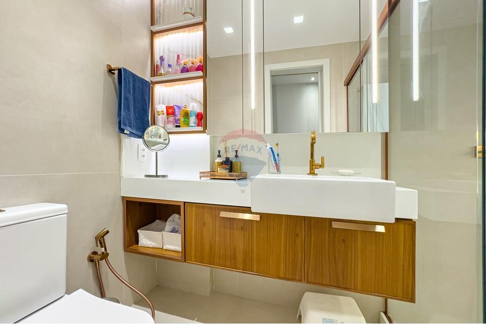 Cobertura - Venda - Vitória , Espírito Santo - 07.jpg - 620131059-3