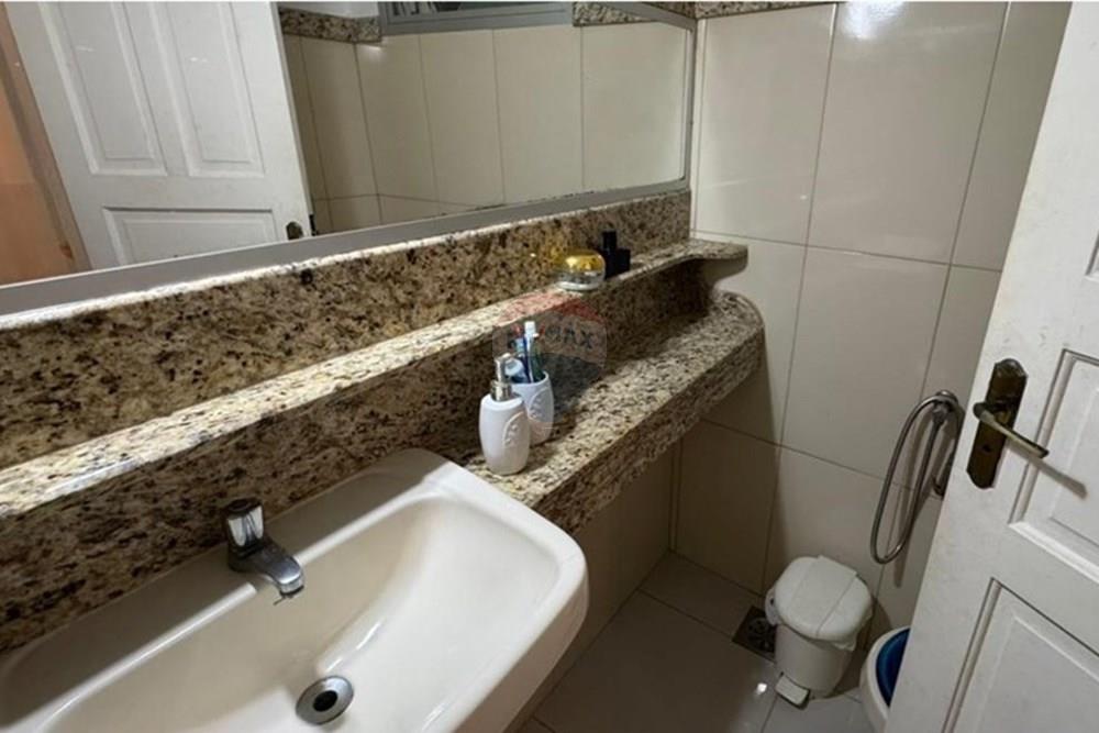 Casa - Venda - Anchieta , Espírito Santo - 7.jpg - 620281003-5