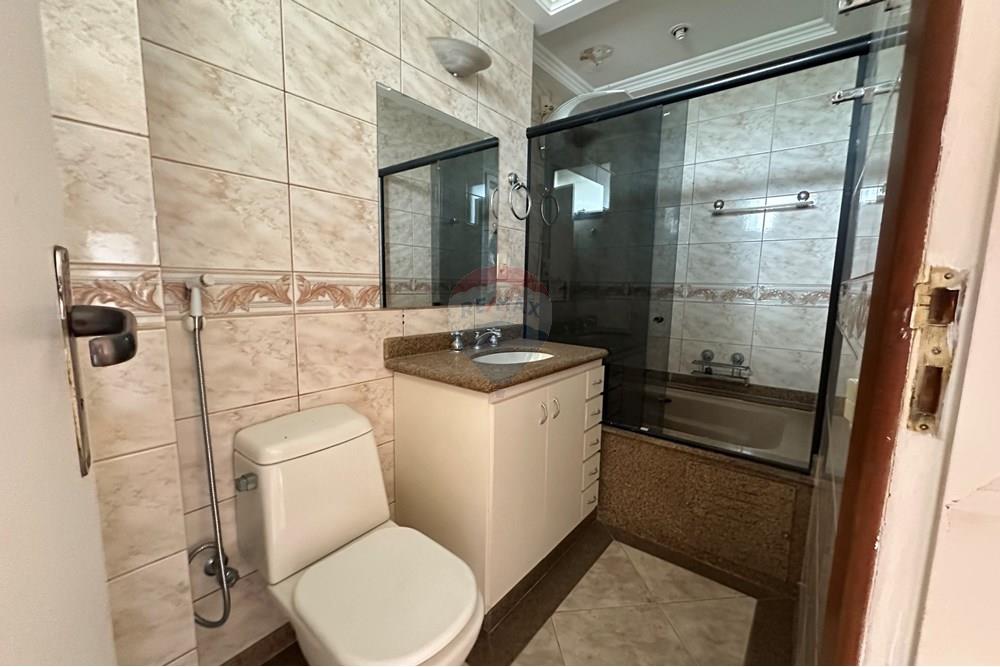 Apartamento - Venda - Vitória , Espírito Santo - IMG_7628.jpeg - 620121056-21