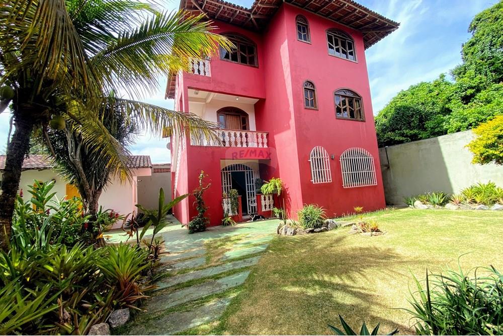 Casa - Venda - Anchieta , Espírito Santo - IMG_1198.jpg - 620181007-13