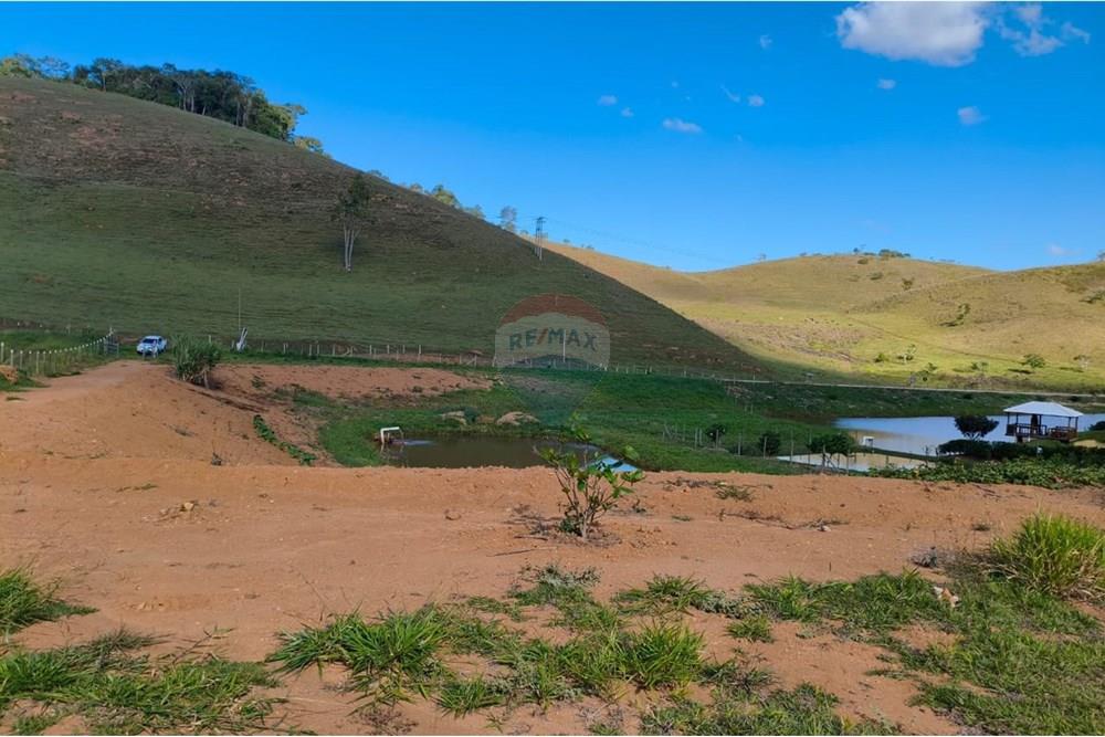 Terreno - Venda - Guaçuí , Espírito Santo - WhatsApp Image 2025-07-16 at 14.54.02 (2).jpeg - 620251001-32