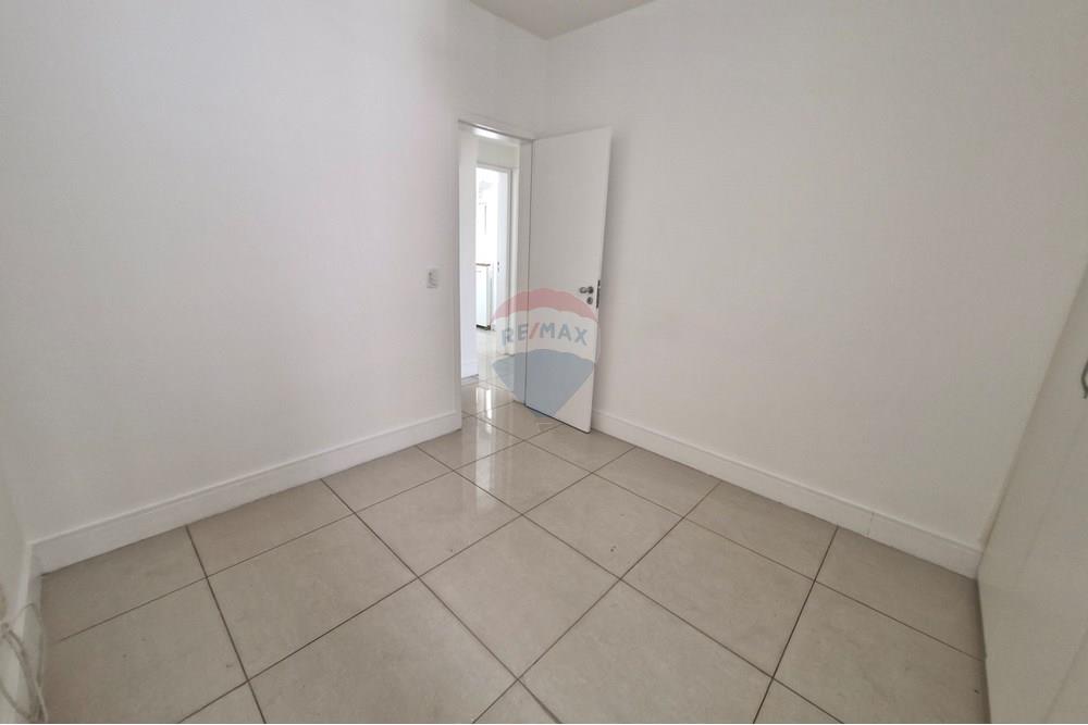 Apartamento - Venda - Vitória , Espírito Santo - site 17.jpg - 620131043-15