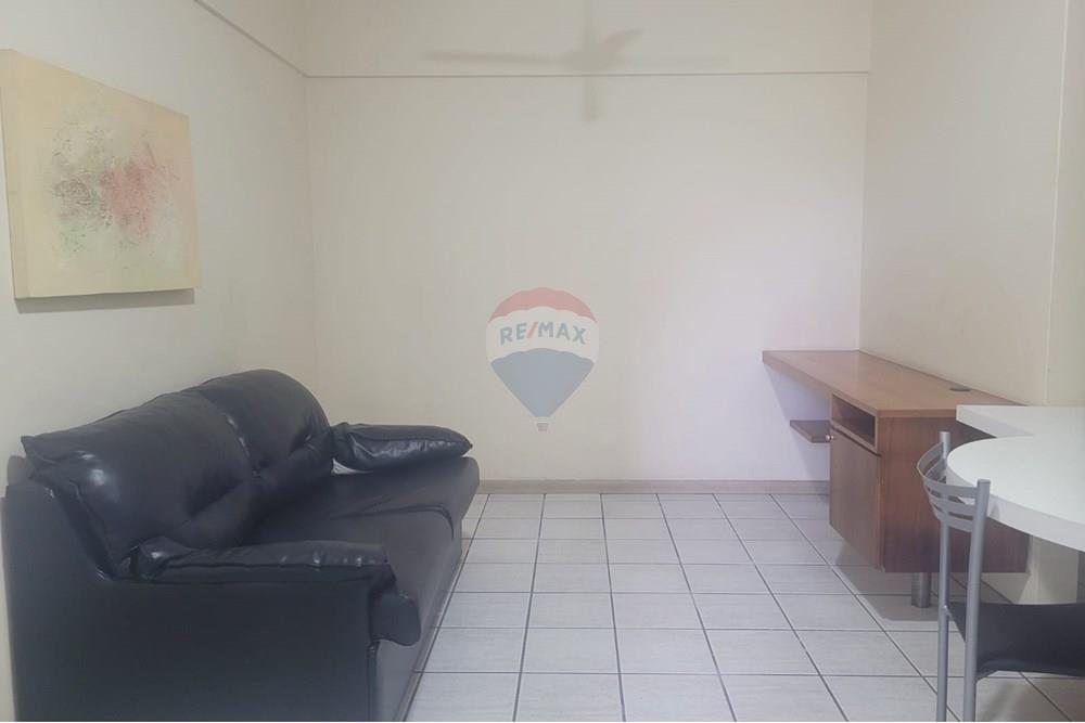 Apart Hotel/ Flat - Alugar - Vitória , Espírito Santo - WhatsApp Image 2025-06-09 at 15.44.56 (1).jpeg - 620131002-514