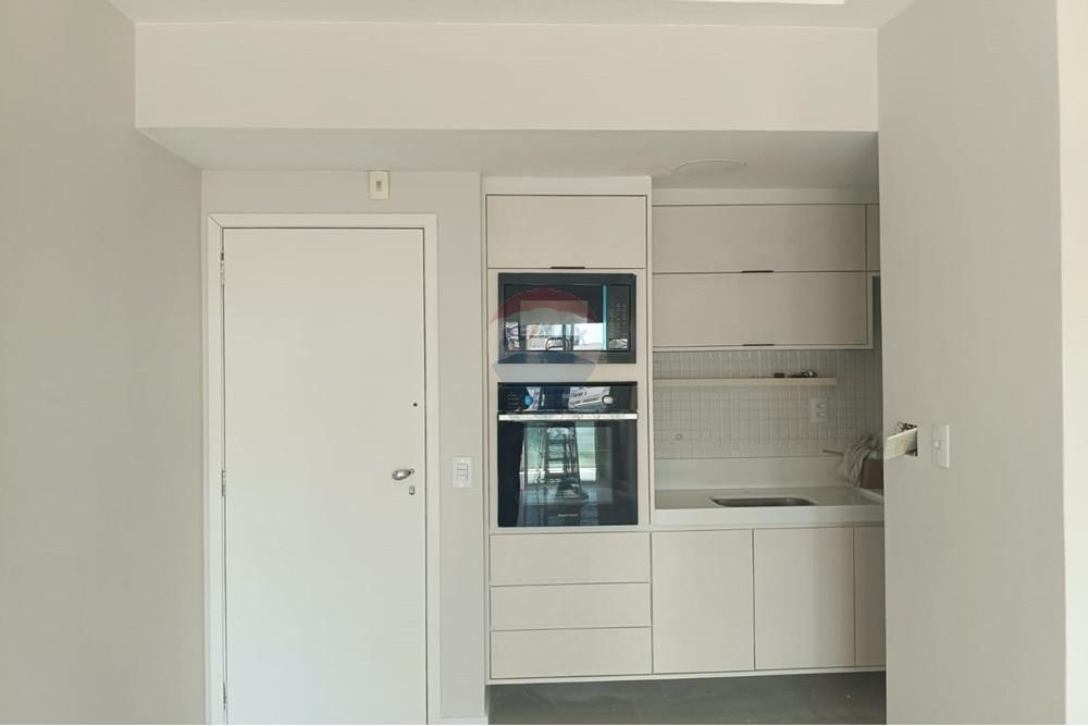 Apartamento - Alugar - Vitória , Espírito Santo - WhatsApp Image 2025-09-22 at 10.36.32.jpeg - 620131002-558