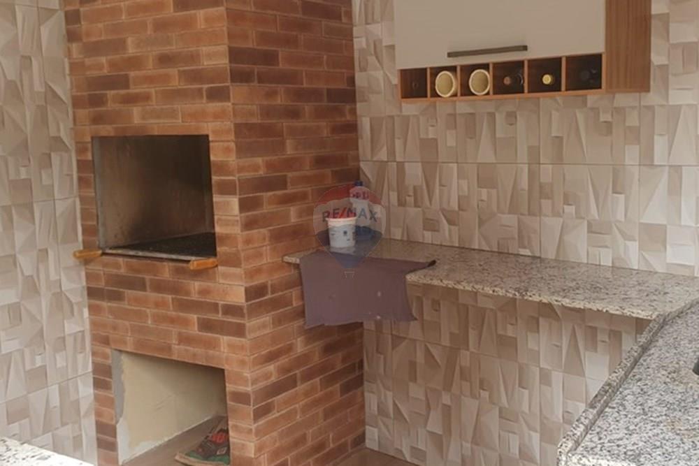 Chácara / Sítio / Fazenda - Venda - Guaçuí , Espírito Santo - WhatsApp Image 2025-07-28 at 10.21.56.jpeg - 620251001-48