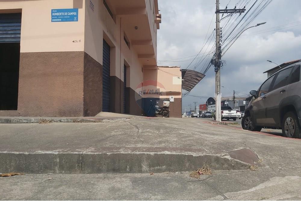 Ponto Comercial/ Loja - Alugar - Serra , Espírito Santo - WhatsApp Image 2025-08-01 at 18.40.20 (1).jpeg - 620151005-14