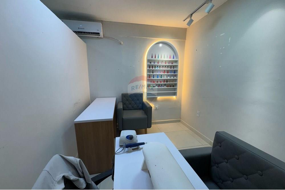 Ponto Comercial/ Loja - Venda - Serra , Espírito Santo - WhatsApp Image 2025-02-26 at 10.29.23 (2).jpeg - 620131024-25