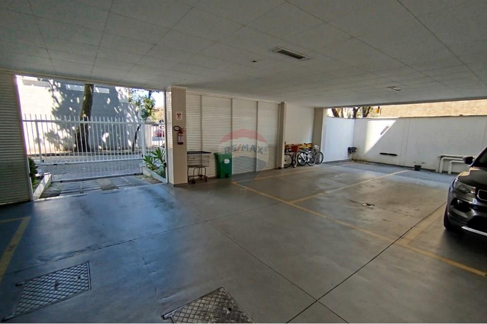 Apartamento - Alugar - Vitória , Espírito Santo - IMG_20250929_134108.jpg - 620121036-227