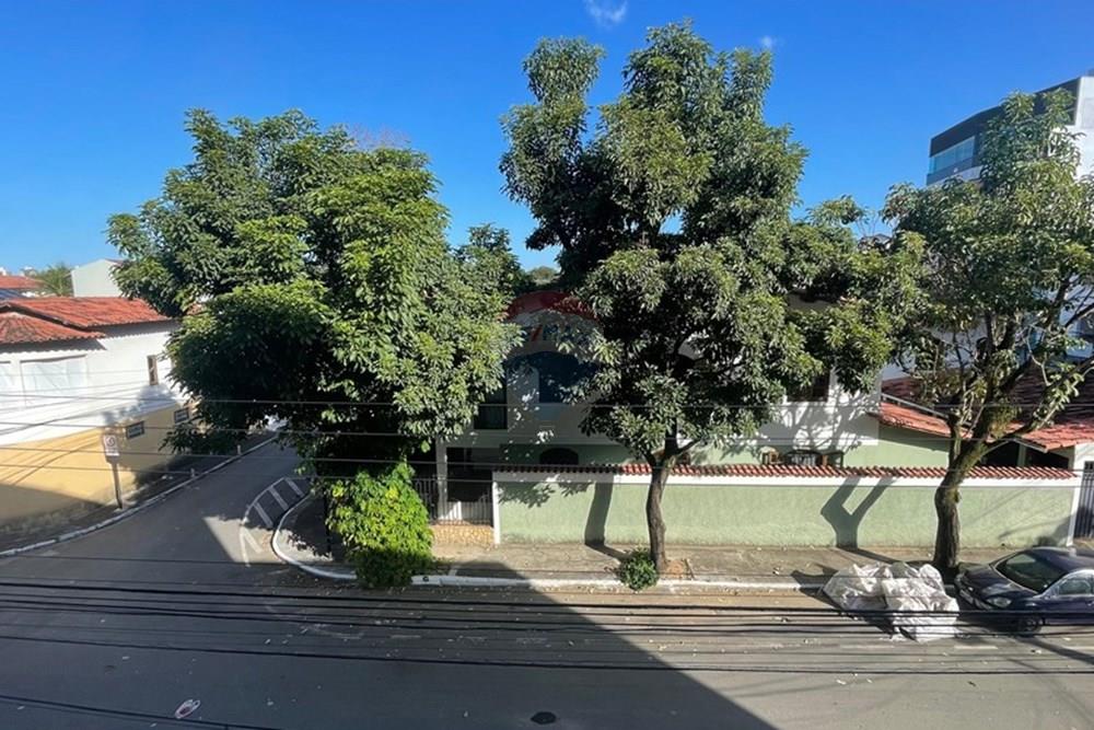 Apartamento - Venda - Vitória , Espírito Santo - WhatsApp Image 2025-06-28 at 17.27.55 (2).jpeg - 620121039-35