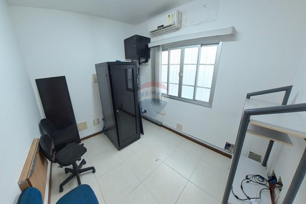 Casa Comercial - Venda - Cariacica , Espírito Santo - IMG_20250227_151138_415_423_HDR_2025-03-12_18-36-43_screenshot.jpg - Sala - 620171052-16