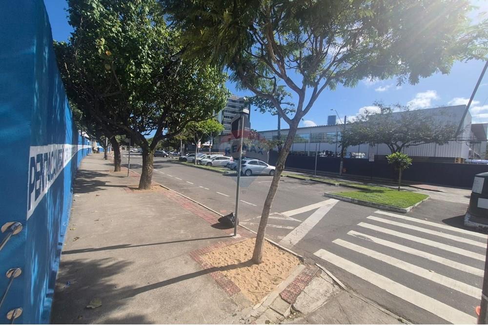 Ponto Comercial/ Loja - Alugar - Vitória , Espírito Santo - WhatsApp Image 2025-10-01 at 15.03.00 (1).jpeg - 620131002-565