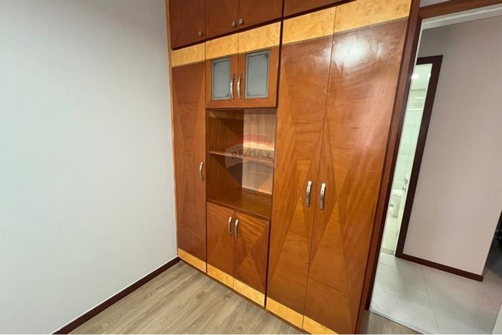 Apartamento - Alugar - Vitória , Espírito Santo - apartamento-para-alugar-com-2-quartos-na-praia-do-canto_25.jpg - 620121002-94