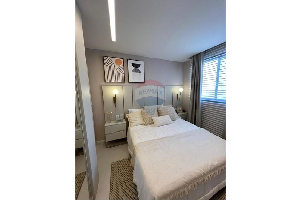 Apartamento - Venda - Vitória , Espírito Santo - WhatsApp Image 2025-07-02 at 12.14.06 (1).jpeg.jpg - 620121064-3