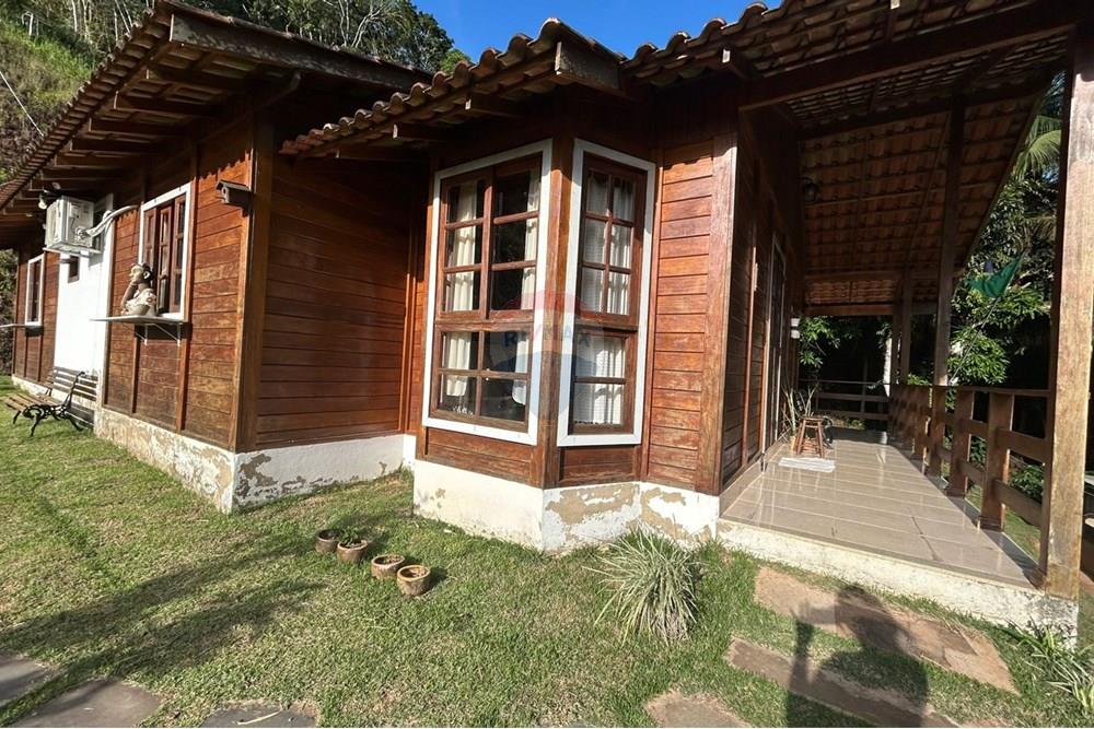 Chácara / Sítio / Fazenda - Venda - Guaçuí , Espírito Santo - WhatsApp Image 2025-05-20 at 09.31.40 (1).jpeg - 620251001-6