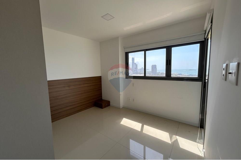 Apartamento - Alugar - Vila Velha , Espírito Santo - foto 13.jpg - 620231001-2