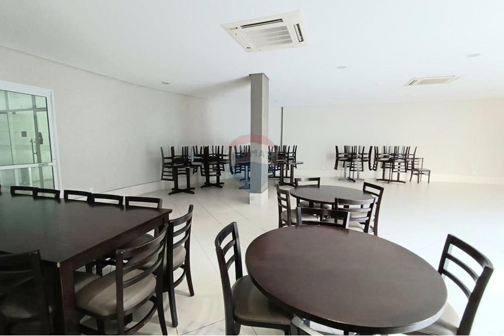 Apartamento - Alugar - Vitória , Espírito Santo - IMG-20250613-WA0017.jpg - 620101035-19