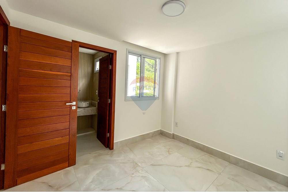 Apartamento - Venda - Anchieta , Espírito Santo - IMG_2267-2.jpg - 620201013-72