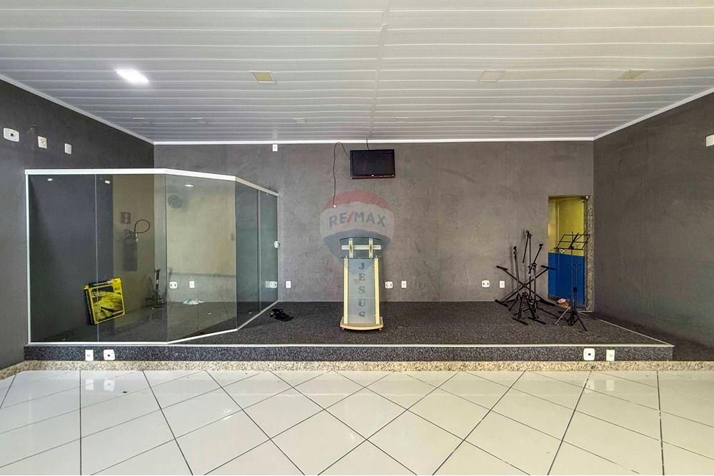 Casa Comercial - Venda - Vila Velha , Espírito Santo - IMG_3504.jpg - Sala - 620171052-31