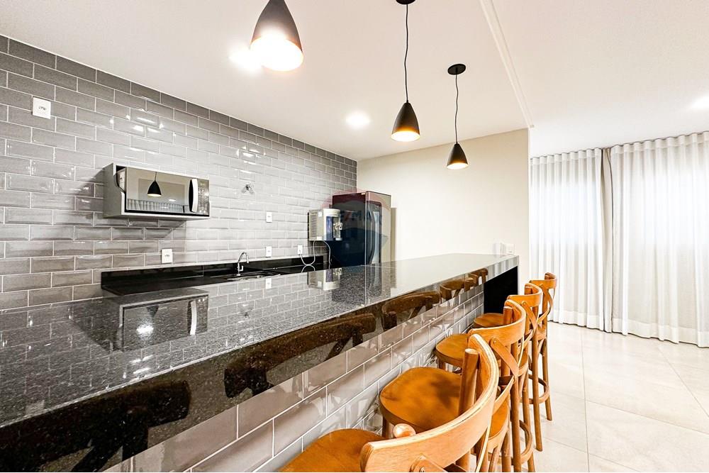 Apartamento - Venda - Guarapari , Espírito Santo - ArchimedesGuarapari-56.jpg - 620171046-16