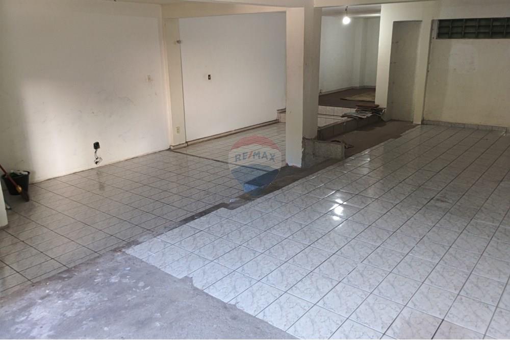 Ponto Comercial/ Loja - Venda - Vila Velha , Espírito Santo - IMG_20250227_151446.jpg - 620101040-7