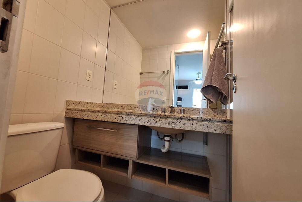 Apartamento - Alugar - Vitória , Espírito Santo - 20240328_145130.jpg - 620141001-96