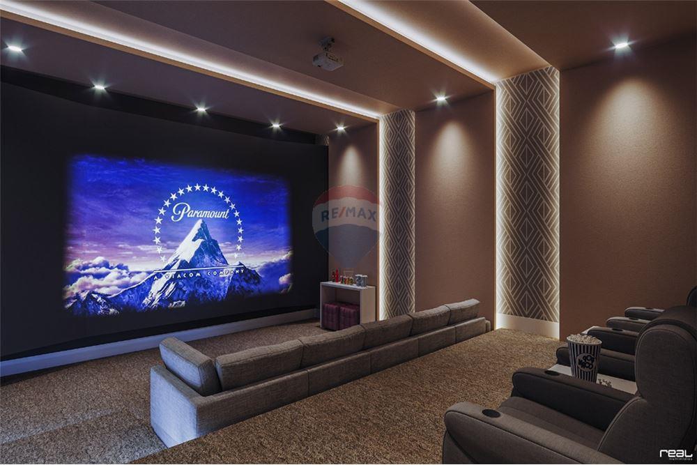 Apartamento - Venda - Vila Velha , Espírito Santo - cimena - 620171018-44