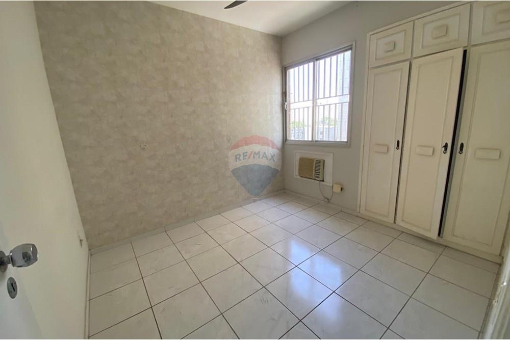 Apartamento - Venda - Vitória , Espírito Santo - 24.jpeg - 620271006-10