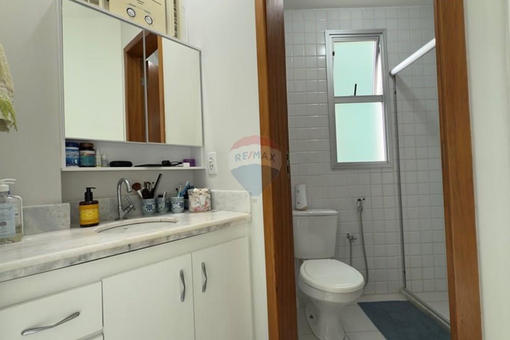 Studio - Venda - Vitória , Espírito Santo - IMG_0936.jpeg - 620121063-7