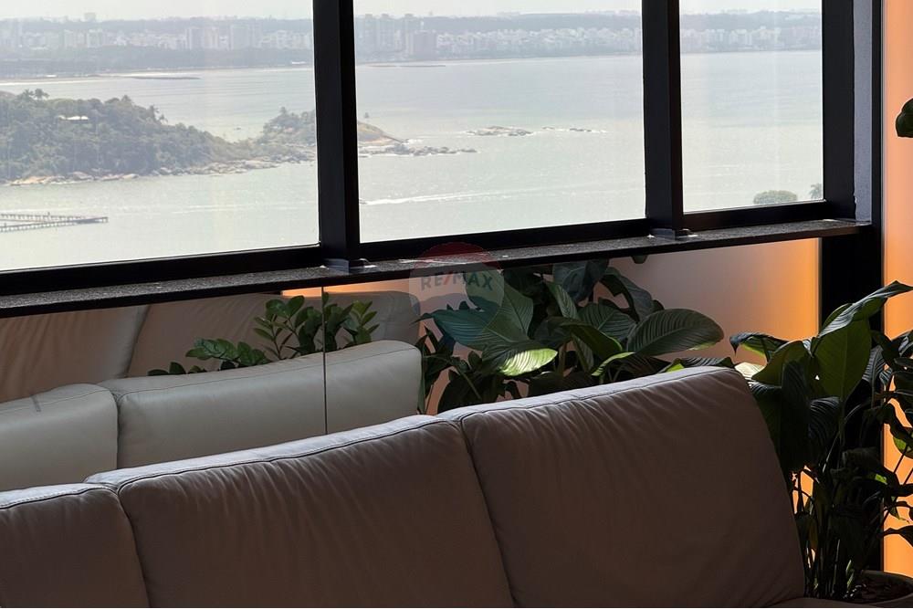 Cobertura - Venda - Vitória , Espírito Santo - IMG_4109.JPG - 620131068-28