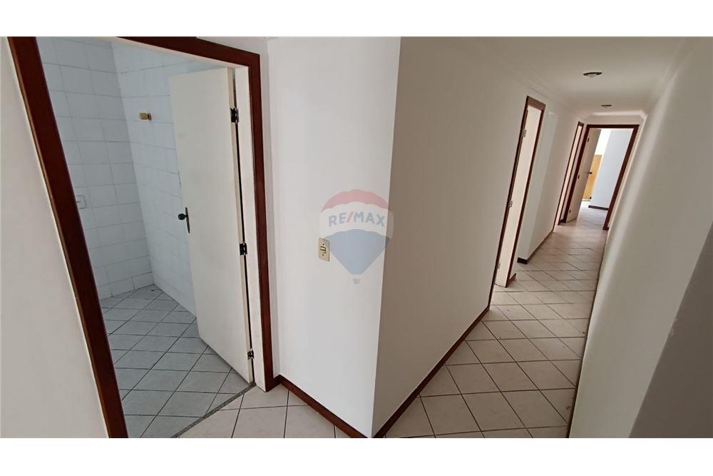 Apartamento - Alugar - Vitória , Espírito Santo - 12 - 620121001-264