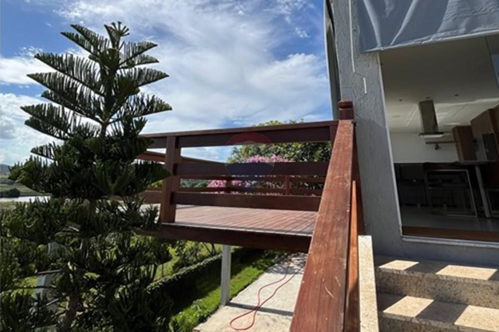 Chácara / Sítio / Fazenda - Venda - Guarapari , Espírito Santo - WhatsApp Image 2025-07-25 at 14.07.28.jpeg - Sacada - 620171059-13