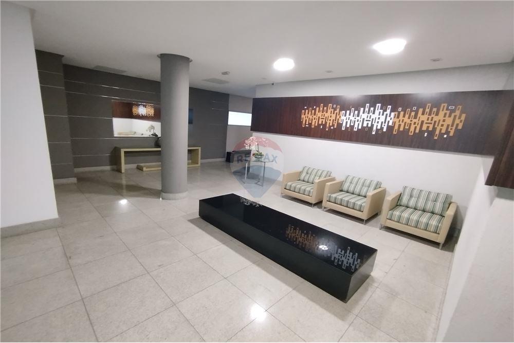 Apartamento - Alugar - Vitória , Espírito Santo - 41 - 620121001-263