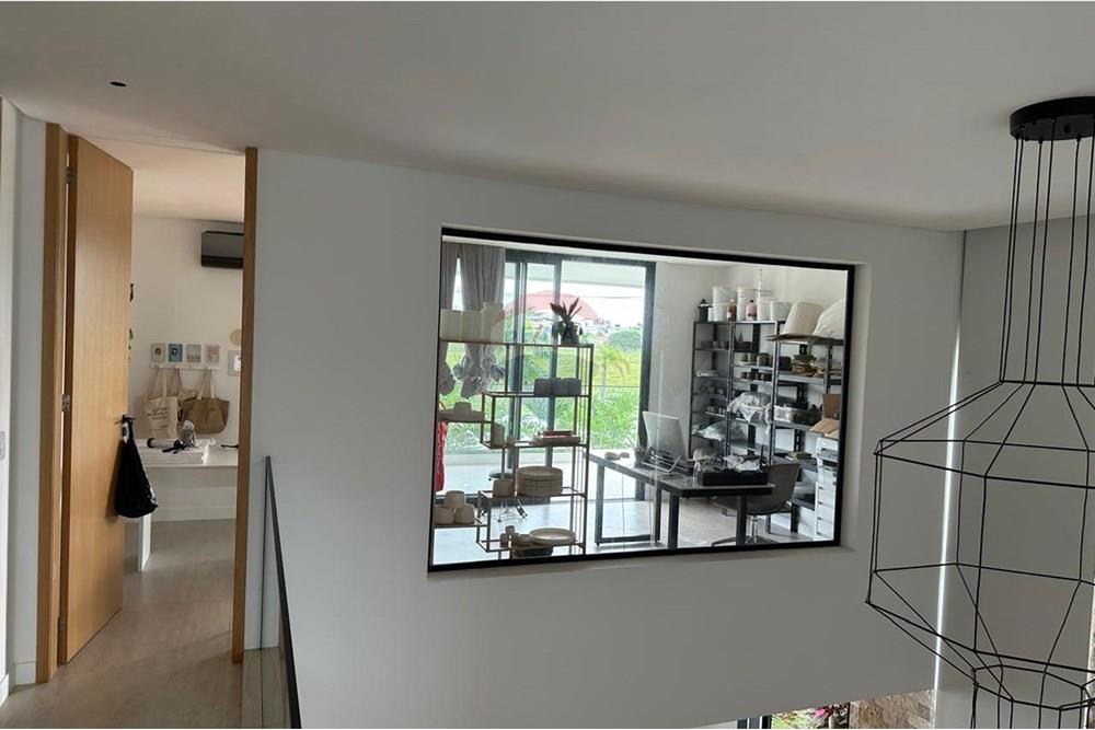 Casa de Condomínio - Venda - Serra , Espírito Santo - WhatsApp Image 2025-10-16 at 15.00.33.jpeg - 620171055-10