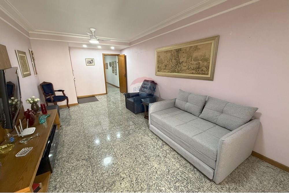 Apartamento - Venda - Vitória , Espírito Santo - IMG_0958.jpg - 620221021-2