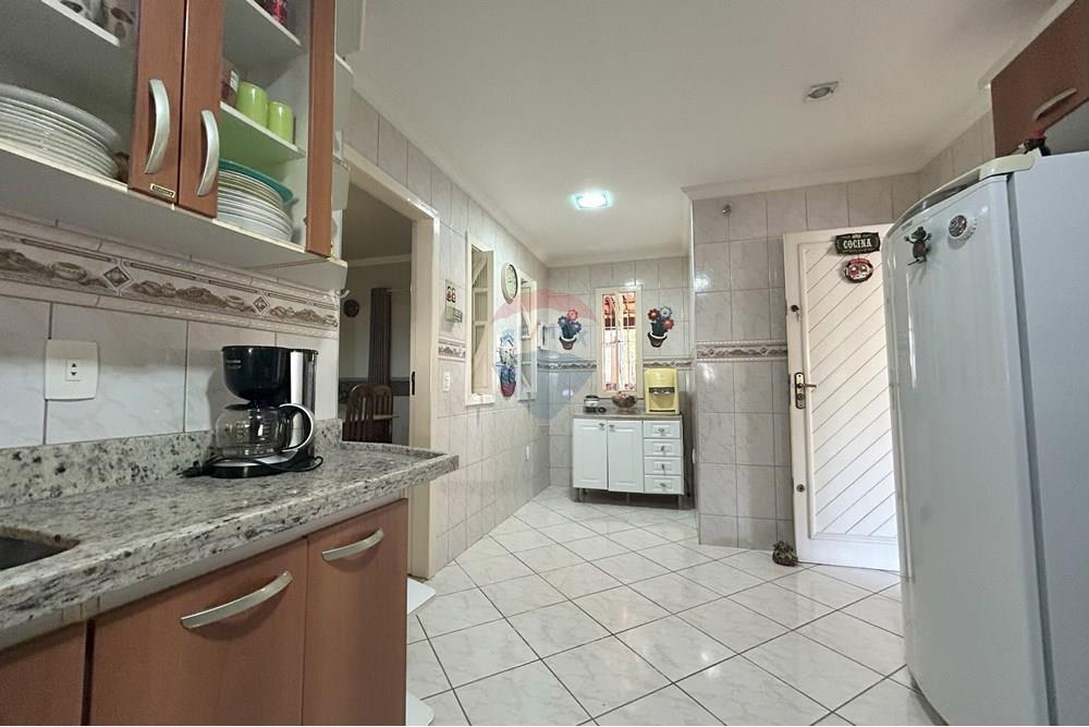 Casa - Venda - Anchieta , Espírito Santo - IMG_8393.jpg - 620181017-1