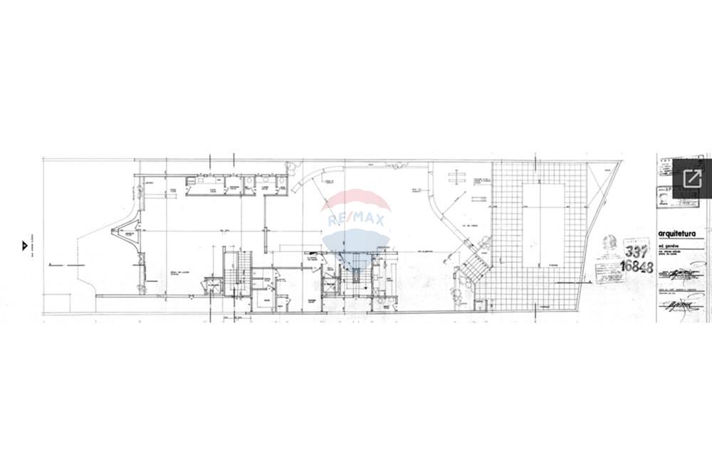 Apartamento - Venda - Vitória , Espírito Santo - IMG_E5114.JPG - 620171018-45